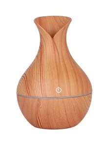 Daily Essentials - Multicolore - Voir 4