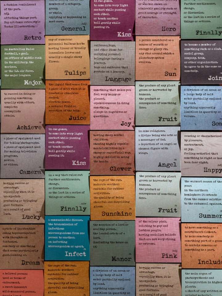 Share more than 158 decoration other words best seven.edu.vn