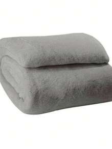 Blankets - 灰色 - 查看 1