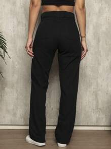 Women Jeans - 44 - Xem 4