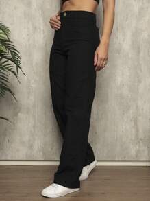 Women Jeans - 44 - Xem 3
