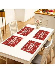 Thảm & Tấm lót - Nhiều màu - Xem 4