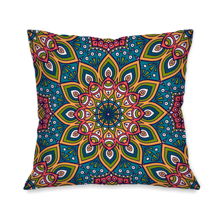 Cushion Cover - Nhiều màu - Xem 6