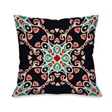 Cushion Cover - Nhiều màu - Xem 5