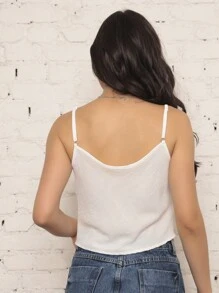 Women Tank Tops & Camis