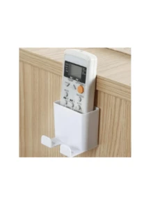 Storage Holders & Racks - trắng - Xem 2