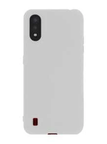 Phone Cases - 화이트 - 보기 1