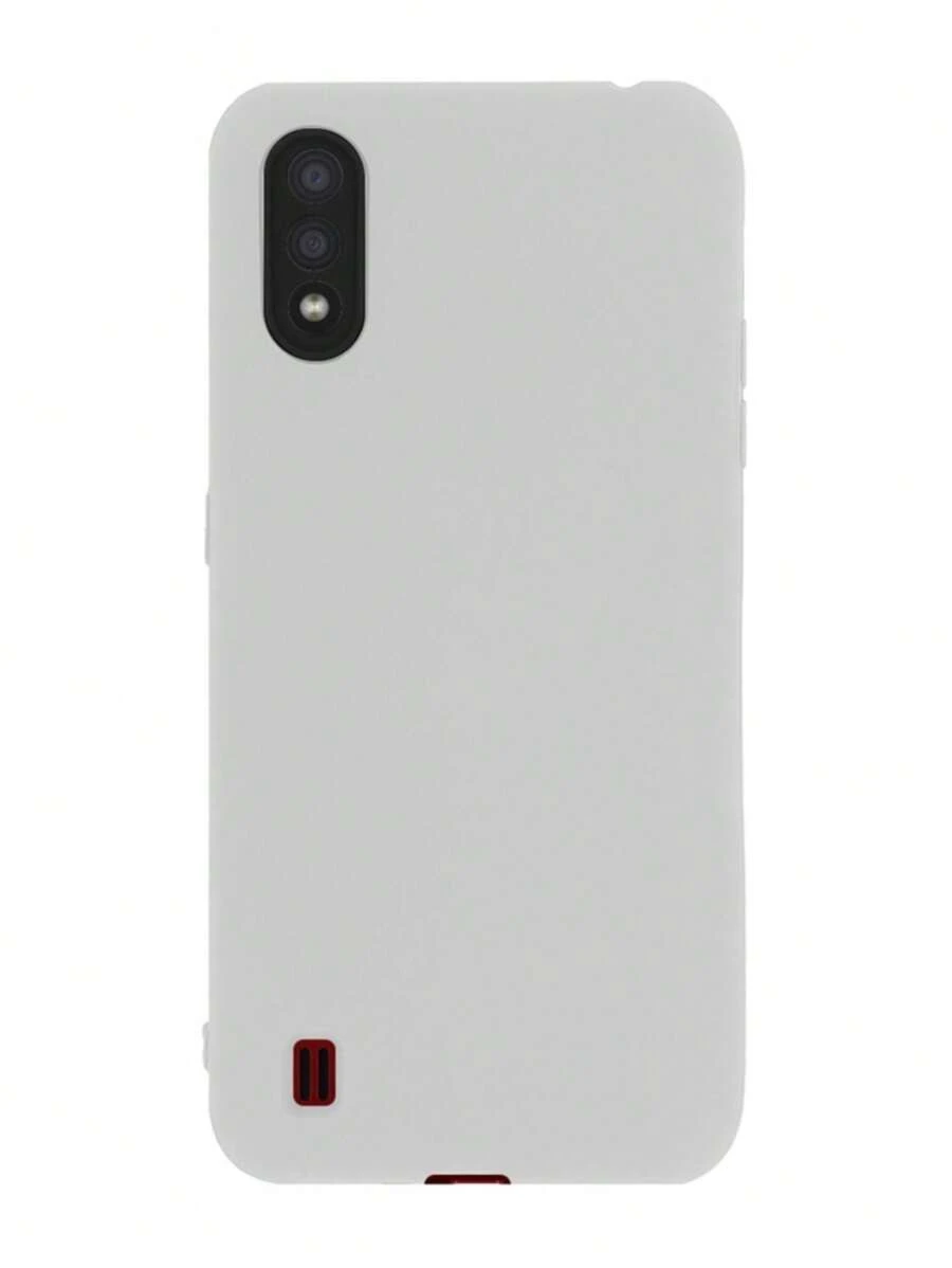 Phone Cases - 화이트 - 보기 1