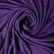 Roxo