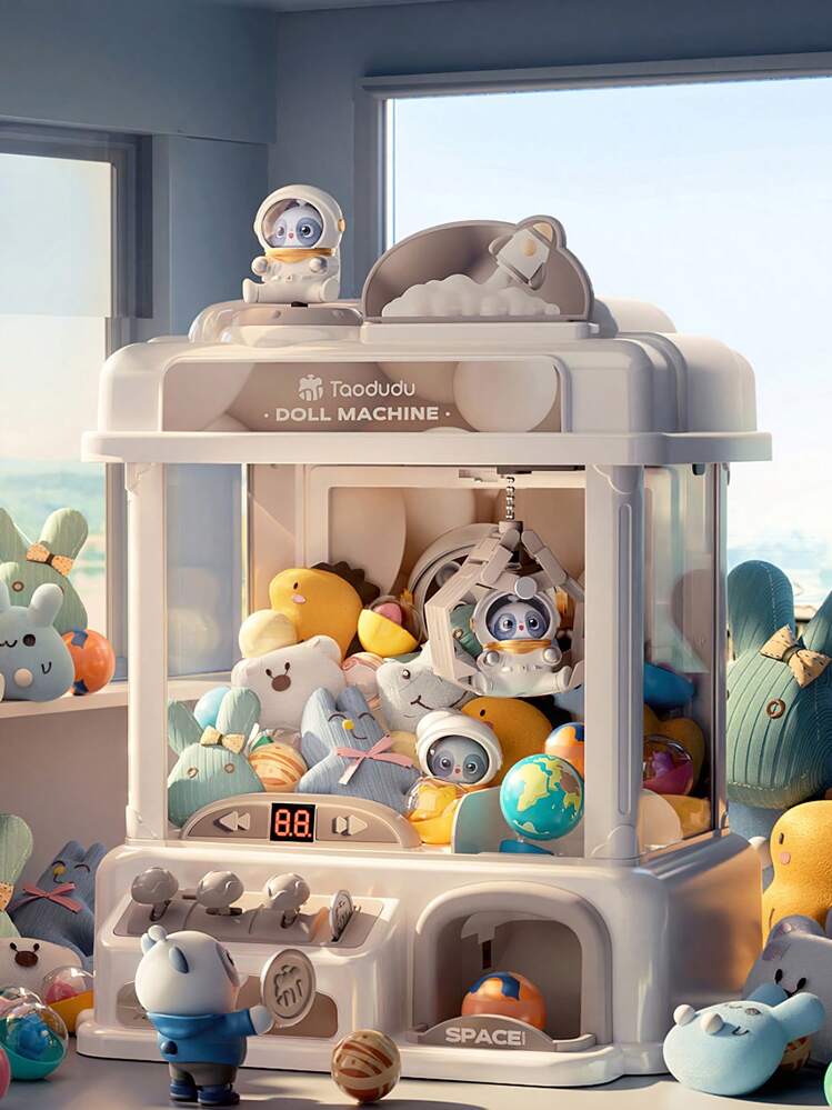 【 公式 グッズ 】イカゲーム 2 GS25 キーリング 5種セット 公式 グッズ 】イカゲーム 2 GS25 キーリング 5種セット 公式