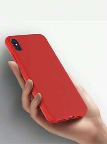 Vermelho