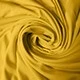 Amarelo Ouro