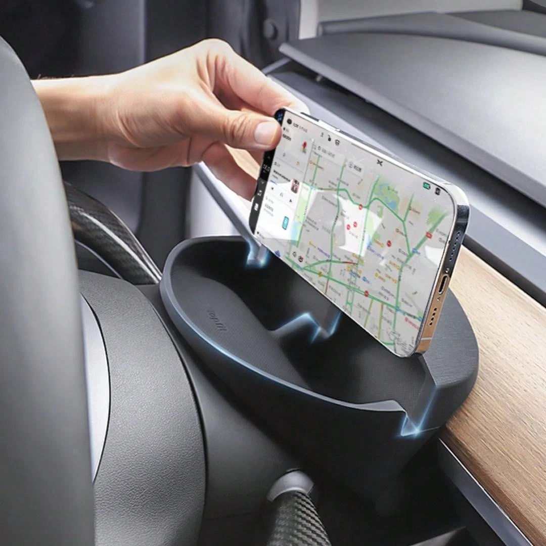 /Y Steering Wheel Storage Box for Sale Australia New Collection Online