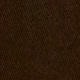 Rust Brown