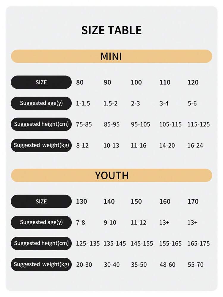 Annil Young Girl Neck Short Sleeved T-Shirt Summer Small And Medium-Sized Children's Baby Cartoon Cute Top Sweater