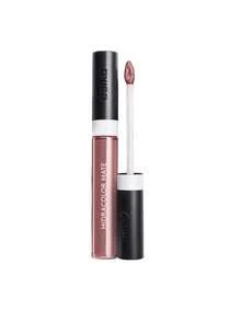 Labial Líquido Hidracolor Mate - 08 Old Rose - Ver 3