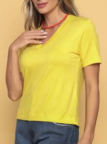 Amarelo