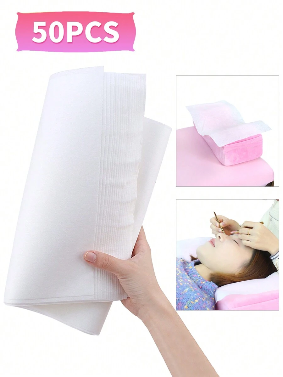 HMQ beauty Dụng cụ nối mi