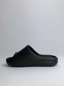 Men Flip Flops & Slides - BR42 - 查看 9