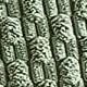 verde menta