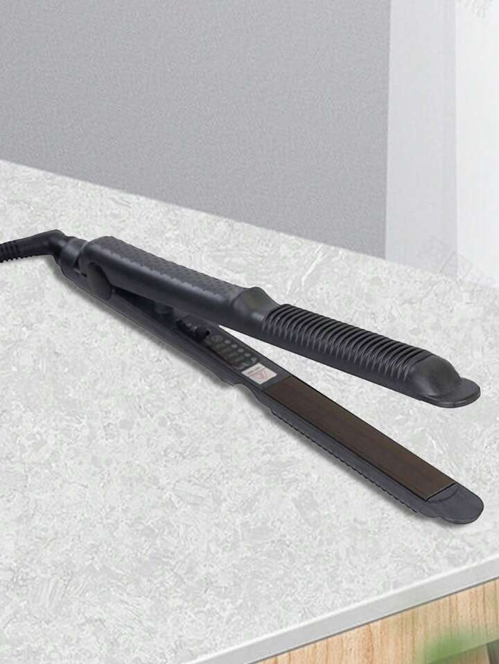 The Curve Flat Iron Offers UK www.meesenburg.kz