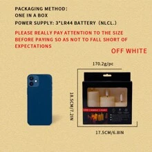 紫色淺褐色的子彈齒輪三套裝 - 彩色 - 查看 10