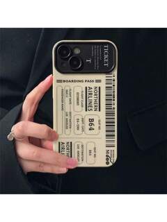 โทรศัพท์มือถือและอุปกรณ์เสริม