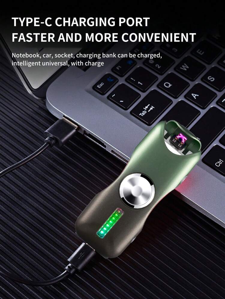 elfbar nachfüll pod läuft aus 60 millions de consommateurs: « VAPOTAGE: gare aux métaux lourds! » main image 1