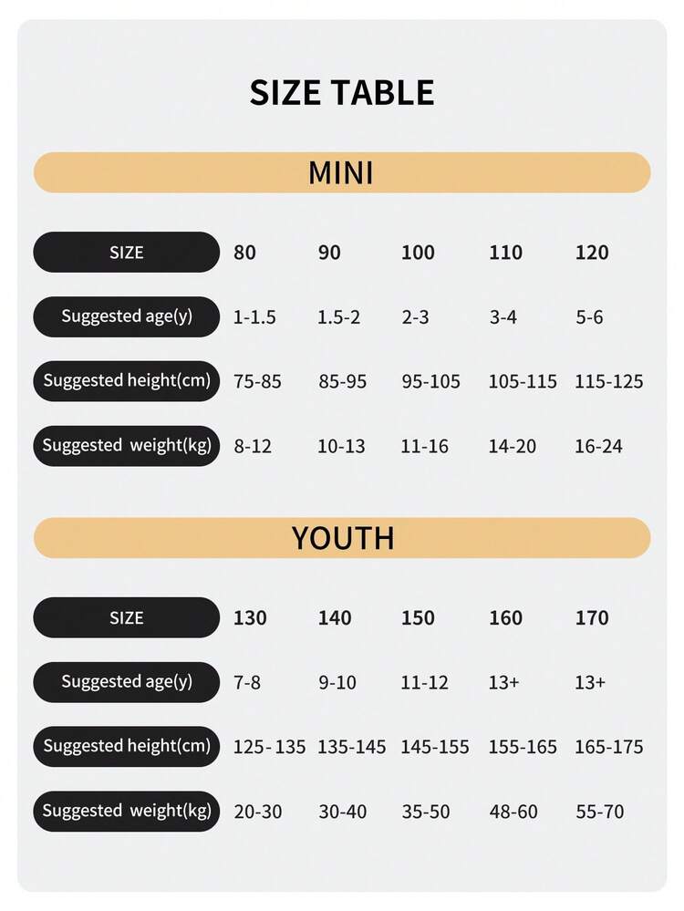 Annil Boys And Girls Summer Long Sleeve Sun Protection Kids One Piece Swimsuit With Swim Cap 2-Piece Set Dark Blue