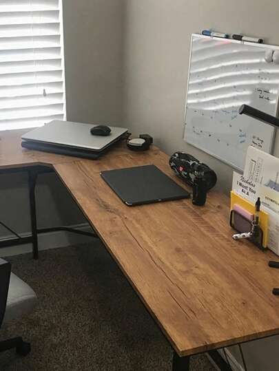 1PC Contact Paper Wood Wallpaper Distressed Grain Rustic Peel Stick Waterproof Self Adhesive Removable Look Roll Brown,Renovation Stickers Wand Panels,Wall Paper, Wallpapers, ation Items Refresh Your Home,Rama view 3