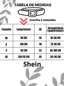 Women Belts - Màu xám đen - Xem 4