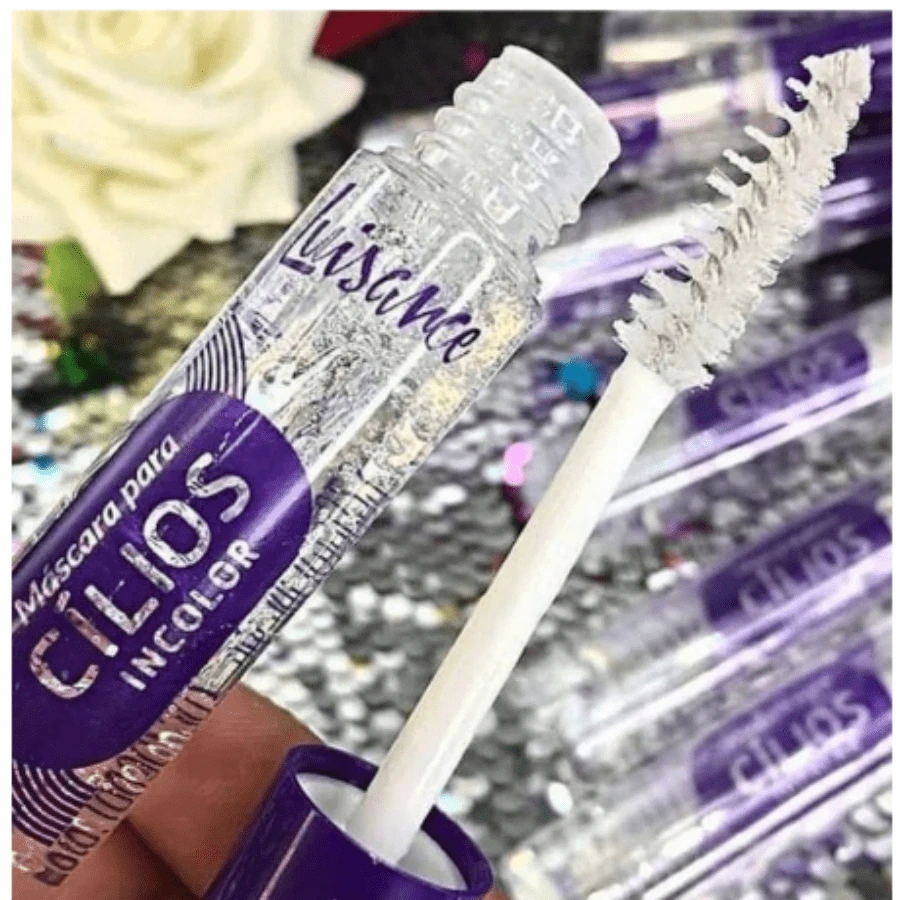 Mascaras - Trong sáng - Xem 1