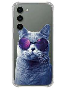 Phone Cases - 無色 - 查看 1