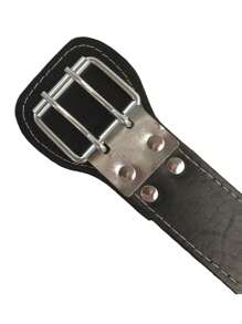 FaCueroNg - Negro - Ver 3