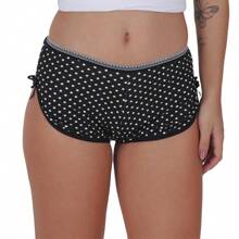 Click Mais Bonita Women Boyshorts - 彩色 - 查看 9