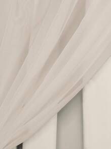 Curtains - 膏狀 - 查看 2