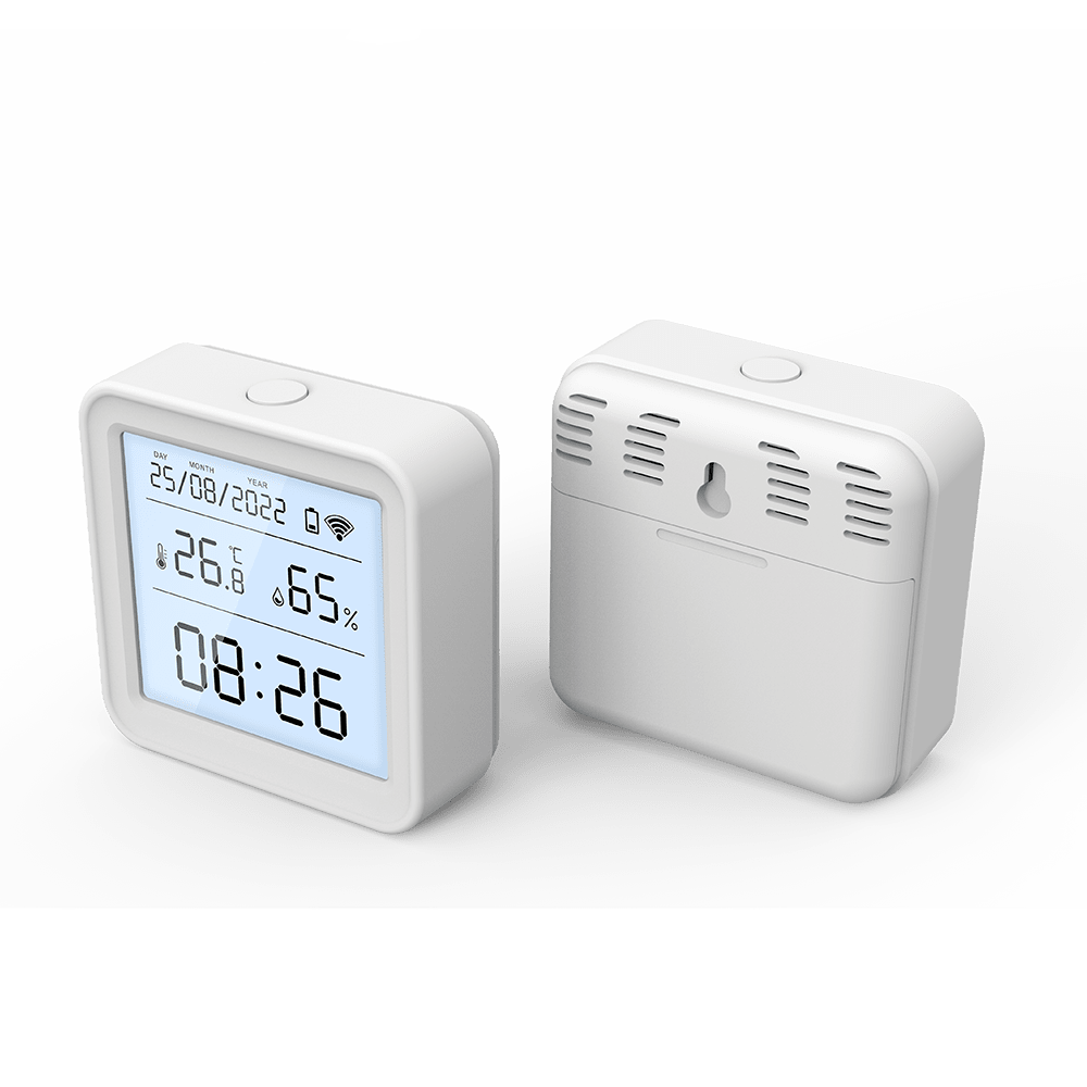 tuya-wifi-smart-temperature-humidity-sensor-hygrometer-thermometer-lcd