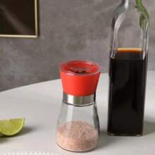 Spice & Nut Grinders - trắng - Xem 5