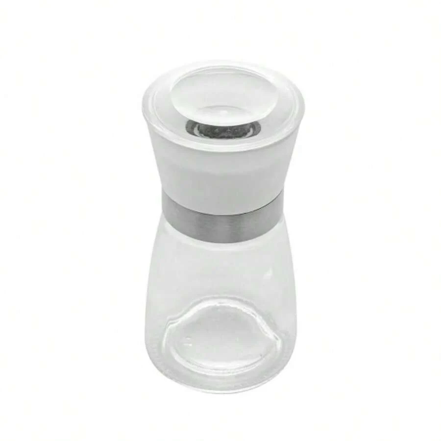 Spice & Nut Grinders - trắng - Xem 1