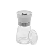 Spice & Nut Grinders - trắng - Xem 2