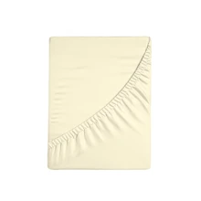 Sheet Sets with Pillowcases - Màu be - Xem 1