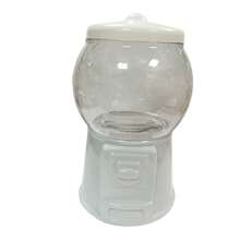 1 Dulcero chico para regalo/recuerdo. - Unitalla - Ver 3