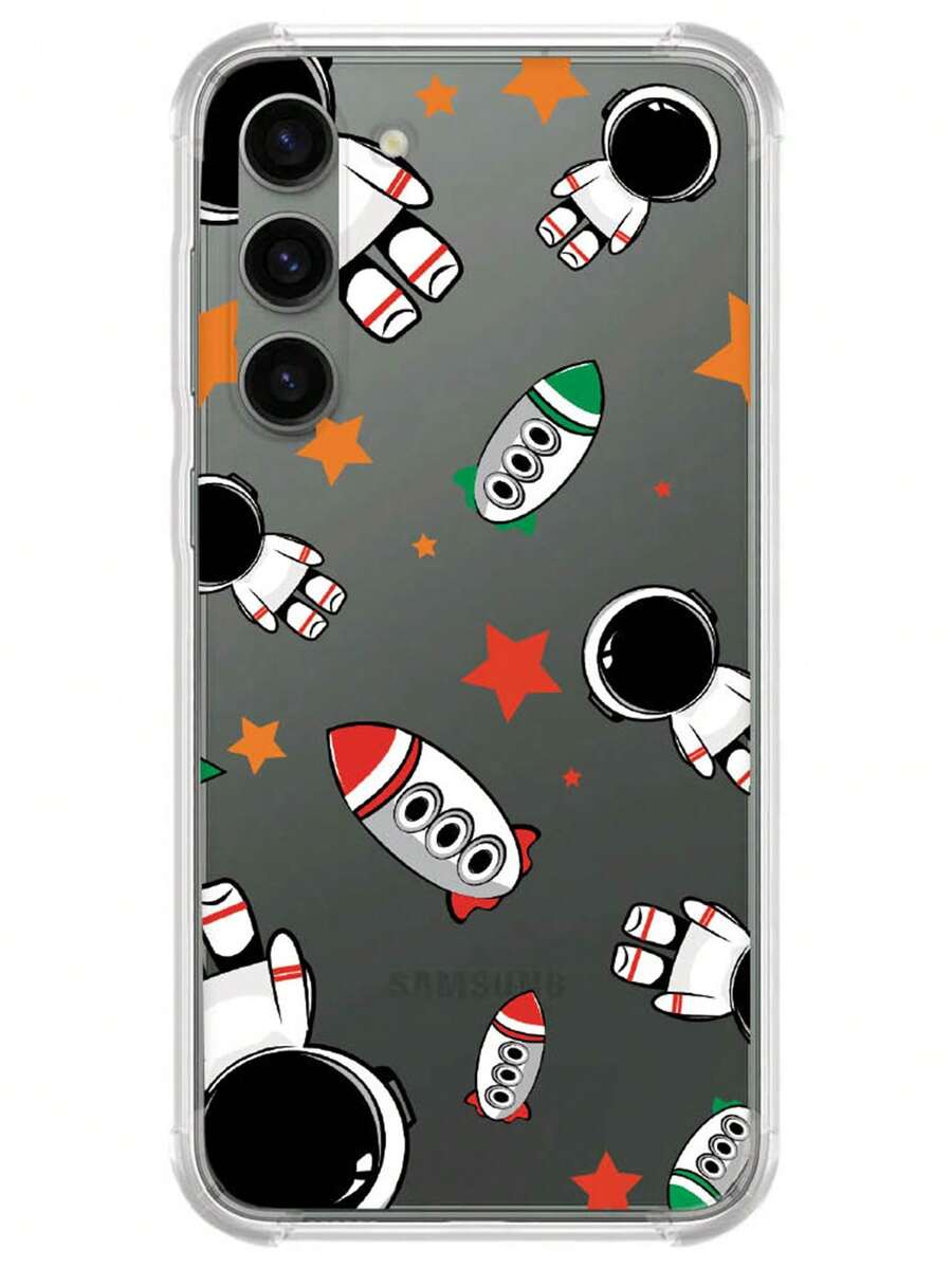 Phone Cases - Trong sáng - Xem 1