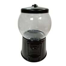 1 Dulcero chico para regalo/recuerdo. - Unitalla - Ver 5