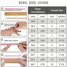 3pcs/set Women's Fashionable Oval Shaped Ring, Suitable For Daily Wear, Engagement, Wedding, Couple Rings, Jewelry Accessories