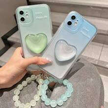 Phone Cases - màu xanh lá - Xem 2