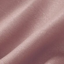 LEHUO Travel 时尚字母印花太阳镜袋眼镜盒太阳镜盒太阳镜架太阳镜收纳袋太阳镜收纳盒保护套旅行必需品旅行配件 - 粉色 - 查看 9