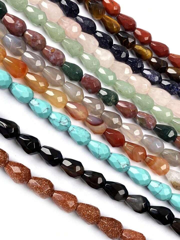 How To Tell If Your Gemstones Are Real Or Fake , 51 OFF