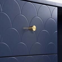 Dressers & Chests of Drawers