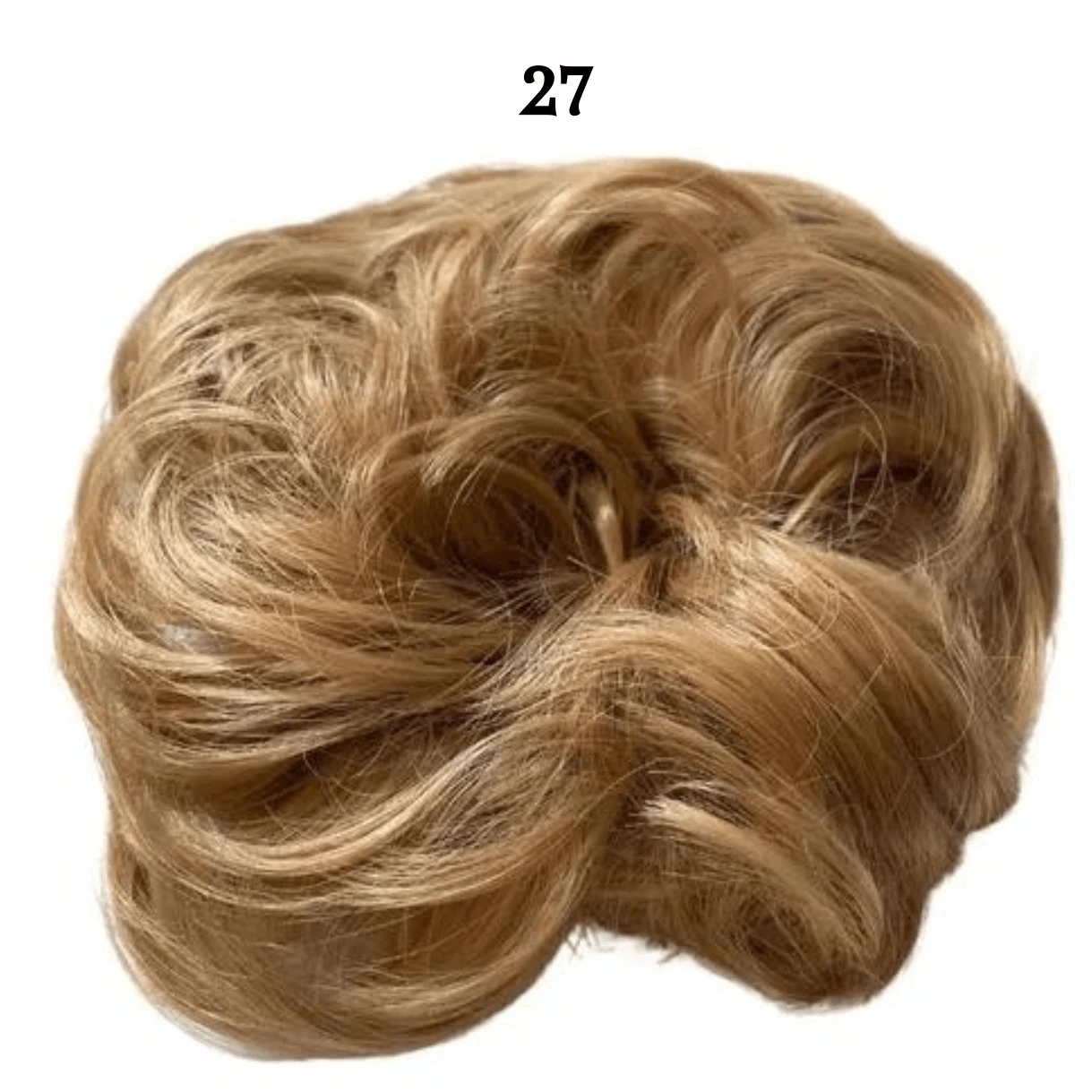 Synthetic Extensions - Camel - View 1
